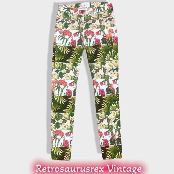 Nicole Miller Jeans - Picture 3 of 6